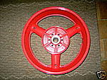 Click image for larger version

Name:	gsxrwheel.jpg
Views:	5
Size:	8.4 KB
ID:	209702