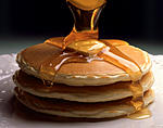 Click image for larger version

Name:	pancakes.jpg
Views:	12
Size:	73.6 KB
ID:	210018