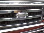 Click image for larger version

Name:	grill emblem stripped.jpg
Views:	52
Size:	90.3 KB
ID:	210692