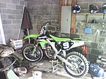 Click image for larger version

Name:	dirtbike.jpg
Views:	8
Size:	89.1 KB
ID:	211155