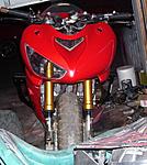 Click image for larger version

Name:	bike6.jpg
Views:	91
Size:	64.3 KB
ID:	211786