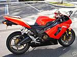 Click image for larger version

Name:	05_Ninja_ZX6R.jpg
Views:	31
Size:	32.7 KB
ID:	211800