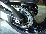 Click image for larger version

Name:	Stock Sprocket and chain.JPG
Views:	5
Size:	17.3 KB
ID:	213384