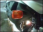 Click image for larger version

Name:	Right side blinker.JPG
Views:	4
Size:	14.7 KB
ID:	213388