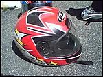 Click image for larger version

Name:	Red star helmet Large.JPG
Views:	5
Size:	26.7 KB
ID:	213390