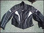 Click image for larger version

Name:	Cortex XL jaket 2.JPG
Views:	3
Size:	25.4 KB
ID:	213400