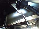 Click image for larger version

Name:	Clutch lever.JPG
Views:	5
Size:	12.3 KB
ID:	213402