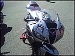 Click image for larger version

Name:	My bike.jpeg
Views:	8
Size:	15.1 KB
ID:	213702