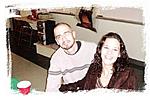 Click image for larger version

Name:	cindy and me thanksgiving (2).jpg
Views:	61
Size:	39.3 KB
ID:	216151