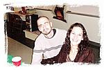 Click image for larger version

Name:	cindy and me thanksgiving.jpg
Views:	133
Size:	38.1 KB
ID:	216152