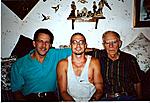 Click image for larger version

Name:	father in law, gramps in law, and me.jpg
Views:	117
Size:	138.4 KB
ID:	216153