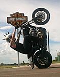 Click image for larger version

Name:	WSID Harley practise 177.JPG
Views:	21
Size:	60.5 KB
ID:	217264