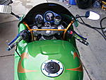 Click image for larger version

Name:	ZX7R 008.jpg
Views:	26
Size:	79.6 KB
ID:	218088