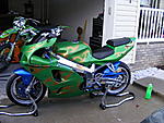 Click image for larger version

Name:	ZX7R 001.jpg
Views:	40
Size:	90.4 KB
ID:	218089