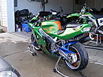 Click image for larger version

Name:	ZX7R 002.jpg
Views:	36
Size:	93.0 KB
ID:	218090