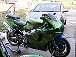 Click image for larger version

Name:	ZX7R 003.jpg
Views:	35
Size:	91.1 KB
ID:	218091