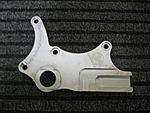 Click image for larger version

Name:	bike parts 010.jpg
Views:	15
Size:	64.8 KB
ID:	220844