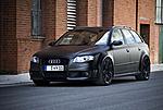 Click image for larger version

Name:	matte audi.jpg
Views:	19
Size:	98.6 KB
ID:	220875