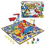 Click image for larger version

Name:	mousetrap1.jpg
Views:	12
Size:	36.2 KB
ID:	221434