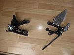 Click image for larger version

Name:	2007 zx6 rearsets stock.jpg
Views:	12
Size:	125.6 KB
ID:	225571