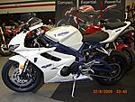 Click image for larger version

Name:	bikes 010.jpg
Views:	158
Size:	82.2 KB
ID:	225598