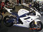 Click image for larger version

Name:	bikes 011.jpg
Views:	157
Size:	89.5 KB
ID:	225599