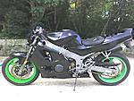Click image for larger version

Name:	zx6r.jpg
Views:	27
Size:	44.7 KB
ID:	226315