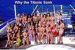 Click image for larger version

Name:	titanic.jpg
Views:	40
Size:	103.6 KB
ID:	2309