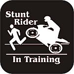 Click image for larger version

Name:	stuntriderintraining.jpg
Views:	21
Size:	73.6 KB
ID:	231806