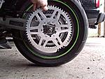 Click image for larger version

Name:	60 tooth sprocket.jpg
Views:	39
Size:	80.3 KB
ID:	233020