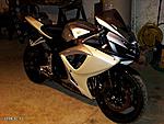 Click image for larger version

Name:	gsxr7502007.jpg
Views:	117
Size:	36.1 KB
ID:	235329