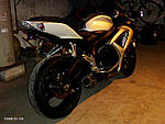 Click image for larger version

Name:	gsxr_2.JPG
Views:	12
Size:	36.2 KB
ID:	235549