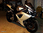 Click image for larger version

Name:	gsxr750_1.JPG
Views:	11
Size:	37.5 KB
ID:	235551