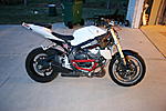 Click image for larger version

Name:	stunt bike 1.jpg
Views:	849
Size:	68.4 KB
ID:	235818