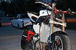 Click image for larger version

Name:	stunt bike.jpg
Views:	372
Size:	69.8 KB
ID:	235819