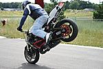 Click image for larger version

Name:	stunt bike2.jpg
Views:	255
Size:	38.5 KB
ID:	235820