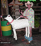 Click image for larger version

Name:	sheep_sex_costume.jpg
Views:	18
Size:	90.9 KB
ID:	237862