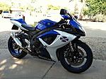 Click image for larger version

Name:	gsxr 1.jpg
Views:	5
Size:	89.9 KB
ID:	244900