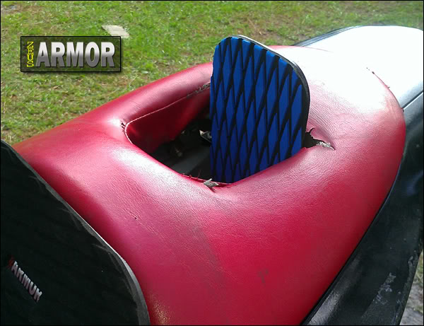 Name:  ZeusArmor03-04636StuntFootPlate4.jpg
Views: 52
Size:  62.9 KB