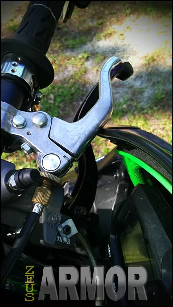 Name:  ZeusArmorR6StuntFairingStayonBike2.jpg
Views: 147
Size:  46.3 KB