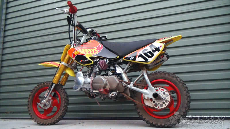 Name:  daytona-crf50-dohc-88-left.jpg
Views: 294
Size:  77.3 KB