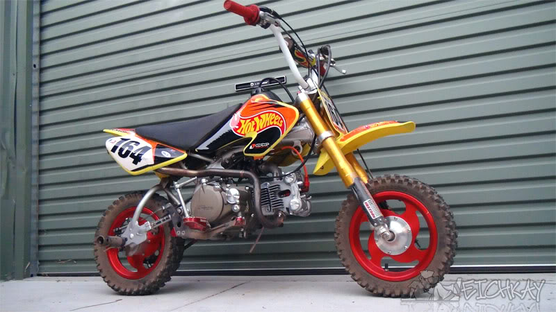 Name:  daytona-crf50-dohc-88-right.jpg
Views: 287
Size:  76.8 KB