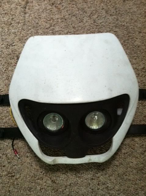 Name:  headlight.jpg
Views: 14
Size:  59.9 KB