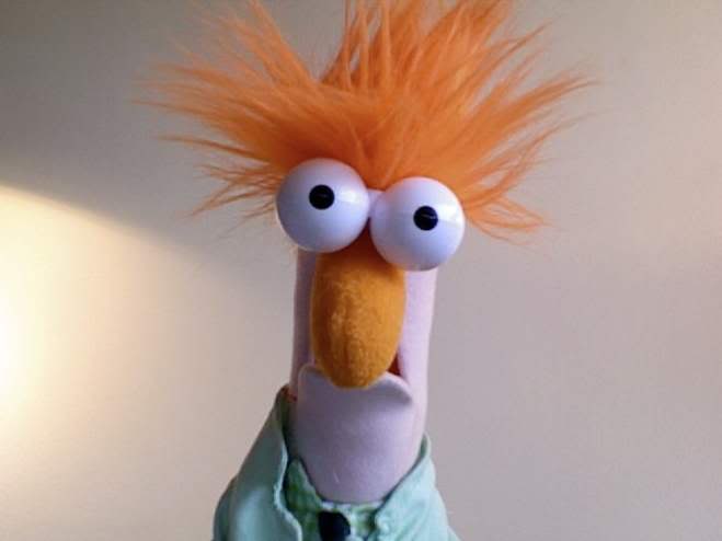 Name:  102307110452-beaker.jpg
Views: 7
Size:  15.3 KB