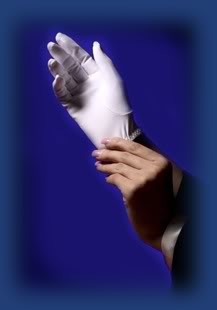 Name:  white_glove.jpg
Views: 11
Size:  6.3 KB