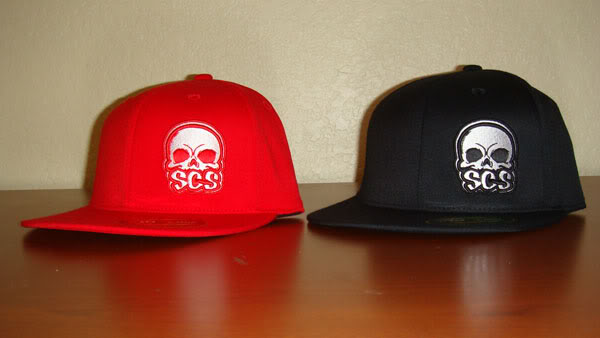 Name:  RedandBlackLogoHat.jpg
Views: 40
Size:  22.1 KB