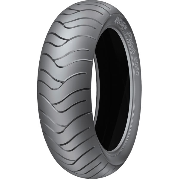 Name:  michelin_pilot_road_tires_rear.jpg
Views: 15
Size:  32.2 KB