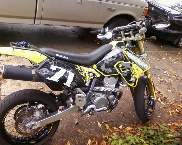 Name:  drz1.jpg
Views: 89
Size:  94.8 KB