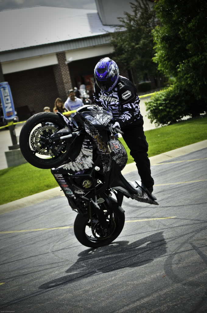 Name:  StuntRide-41.jpg
Views: 3452
Size:  157.8 KB