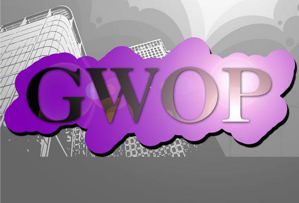 Name:  gwop.jpg
Views: 77
Size:  26.1 KB